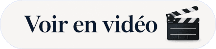 Lire la vidéo