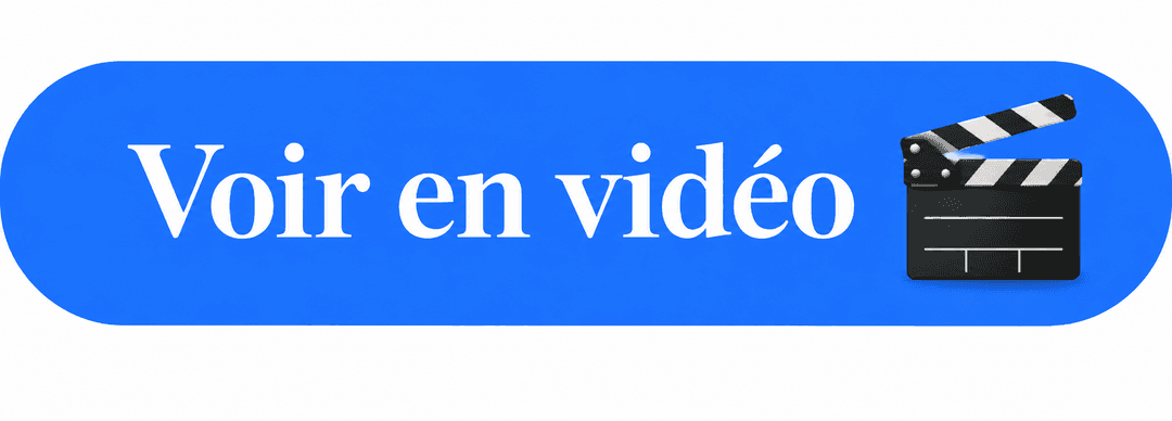 Lire la vidéo