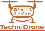 TechniDrone