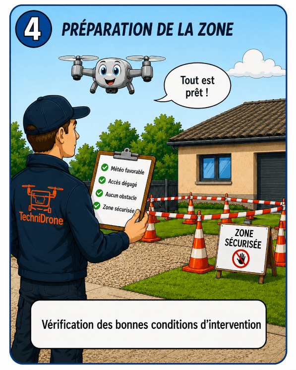 4. Sécurité