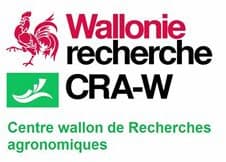 formation CRA-W